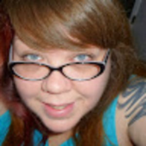 Meet your Posher, Tanya